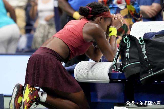 引发了广泛 引发了广泛