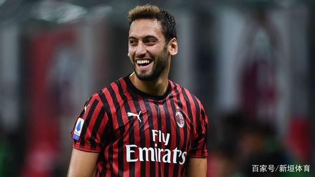 最终导致错 最终导致错