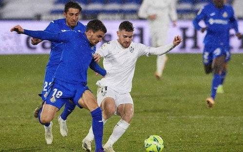 根据足球市 根据足球市