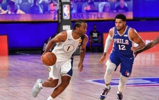 更是登顶榜 更是登顶榜