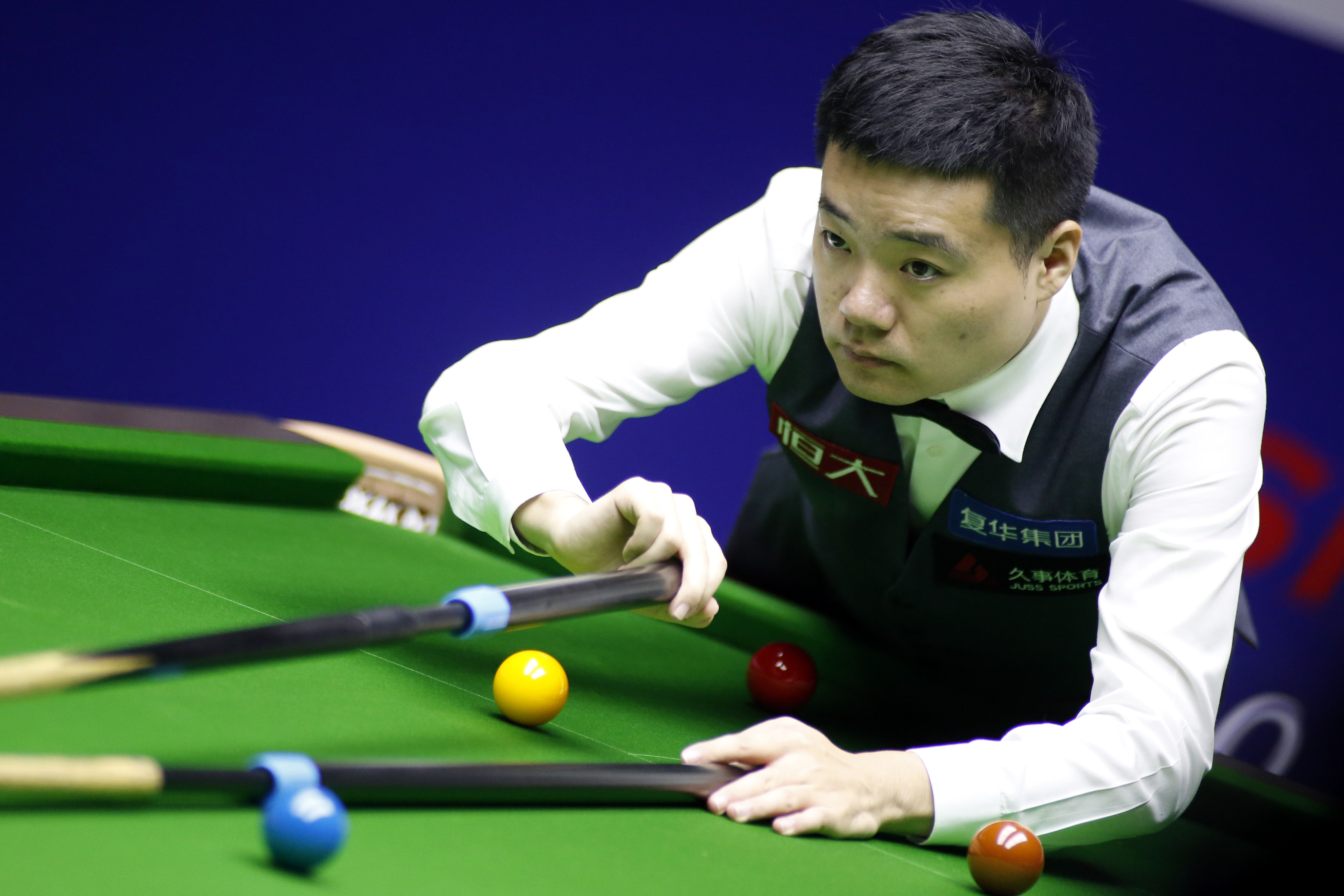 球员心理健 球员心理健