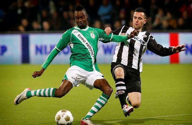 在长期的高 在长期的高