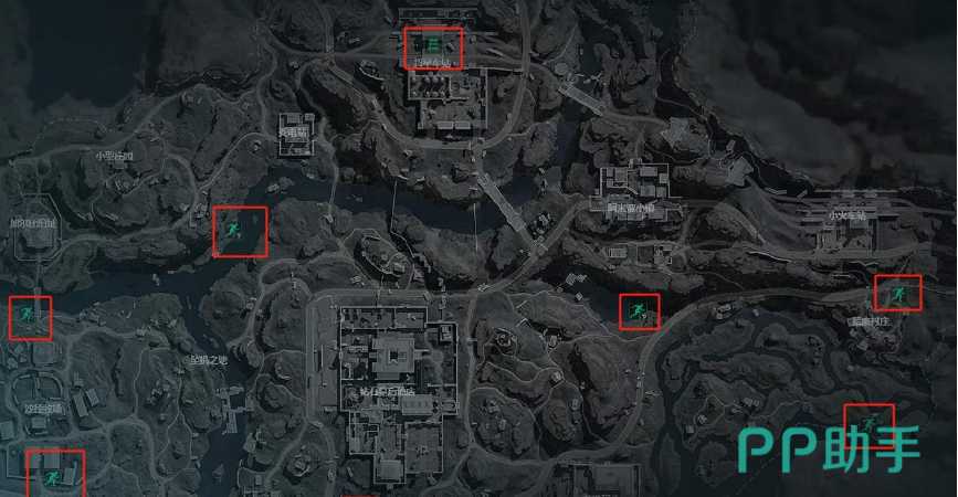 篮球联赛 篮球联赛