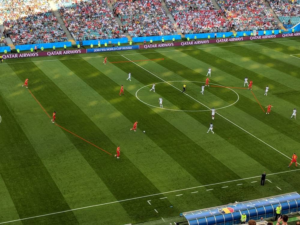 策调整自己 策调整自己