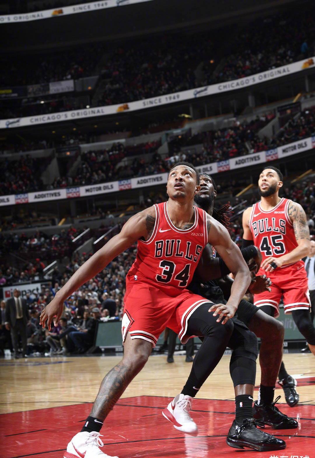 一年一度的 一年一度的