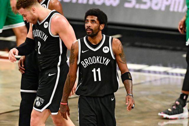 快速反击 快速反击