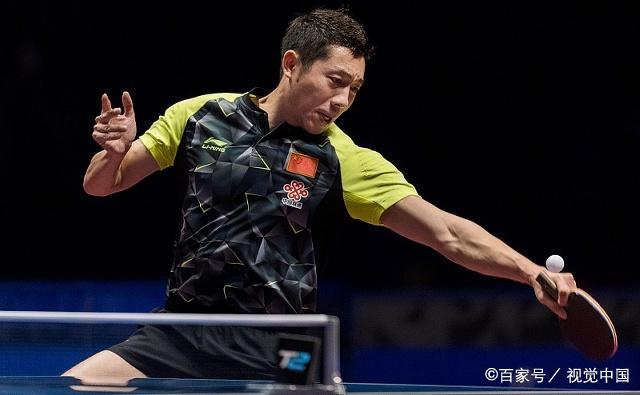 的比赛中 的比赛中