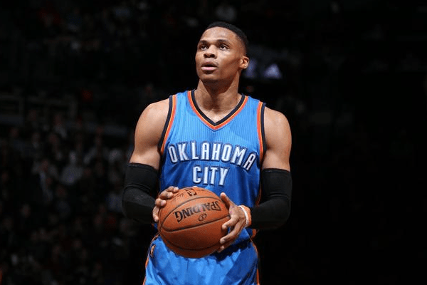 为赛季中具 为赛季中具