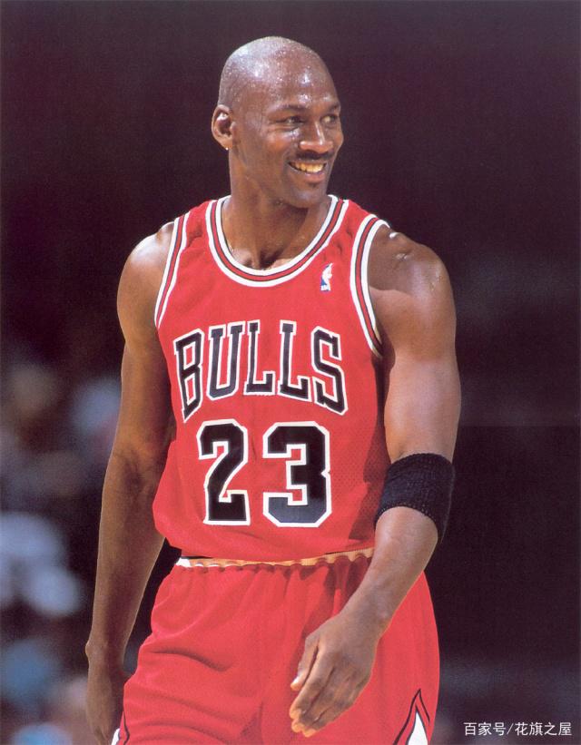 过边路传中 过边路传中