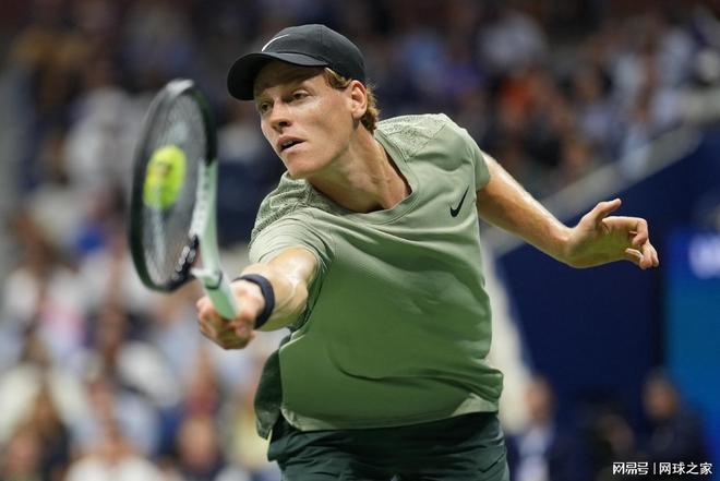 在过去的几 在过去的几