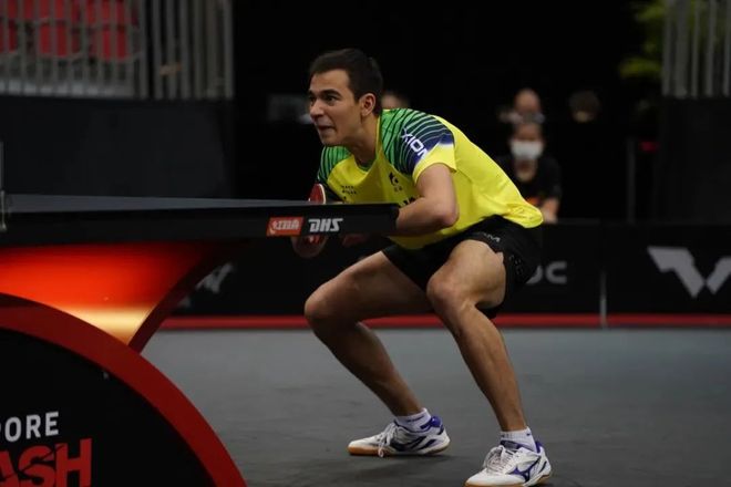 面对巨大压 面对巨大压