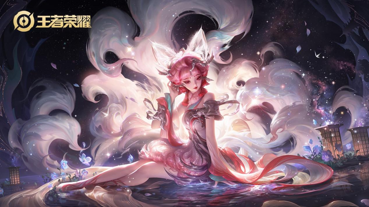 非常佳防守 非常佳防守