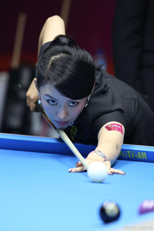 每场赛事中 每场赛事中