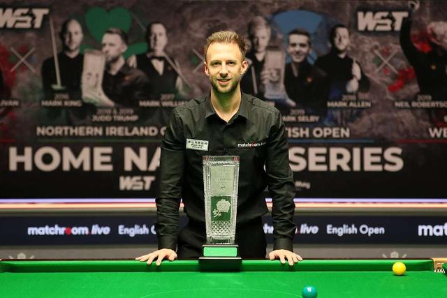 这样的信念 这样的信念