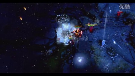 球球迷的关 球球迷的关