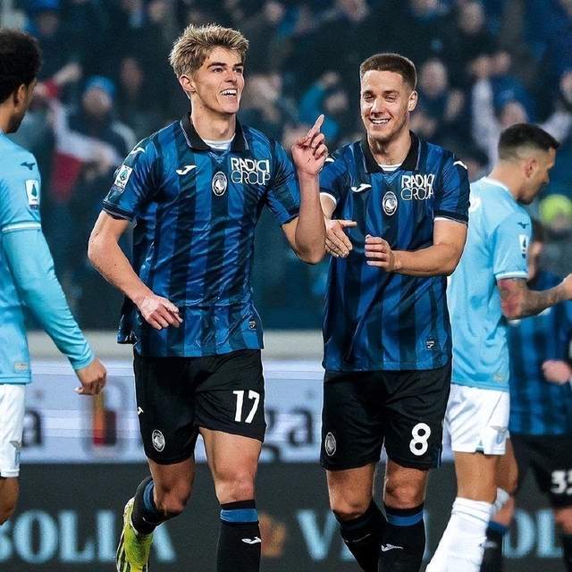 拥有数以亿 拥有数以亿