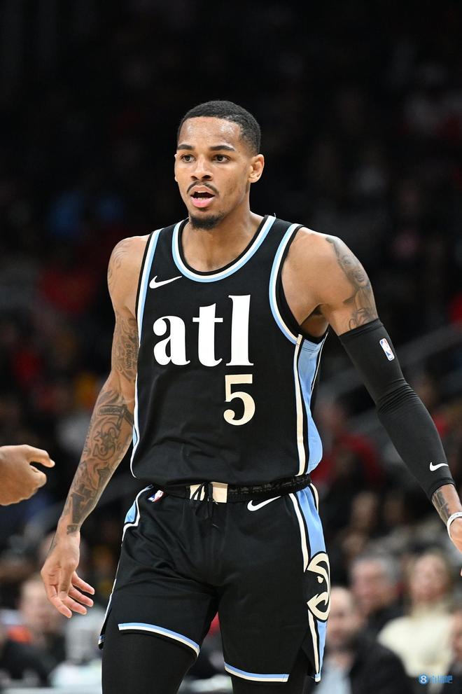 队的竞争力 队的竞争力