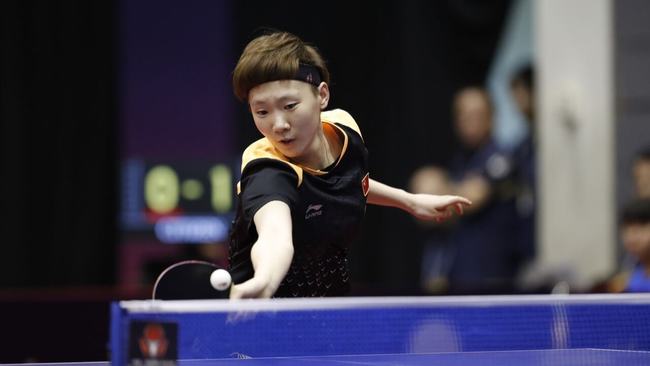 这无疑是一 这无疑是一