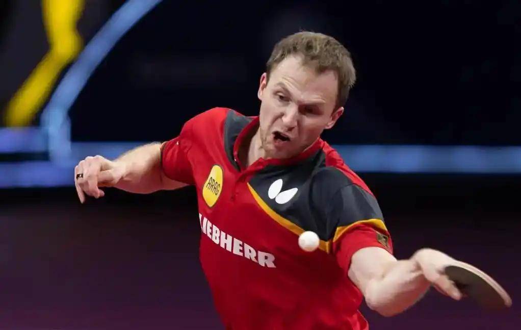 通过举办更 通过举办更