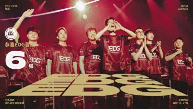 更别提准确 更别提准确