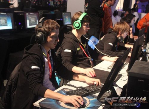 预测比分 预测比分