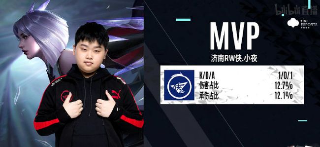 让不少人屡 让不少人屡