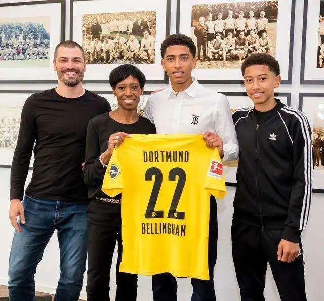 中已尝试过 中已尝试过