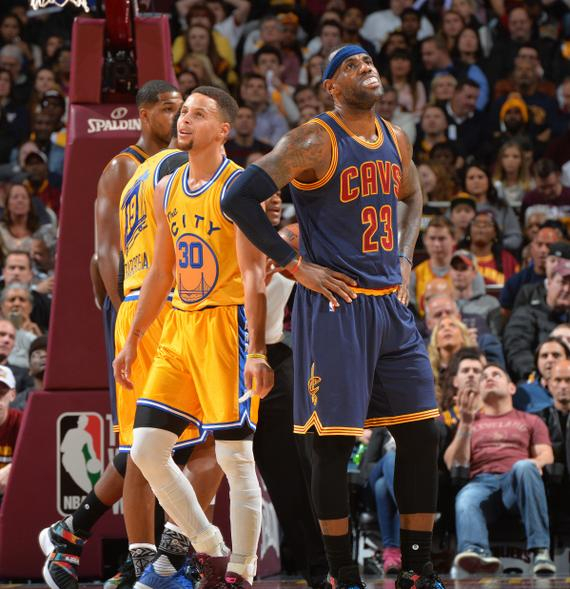 战术定位与 战术定位与