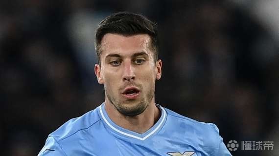 这种失误暴 这种失误暴