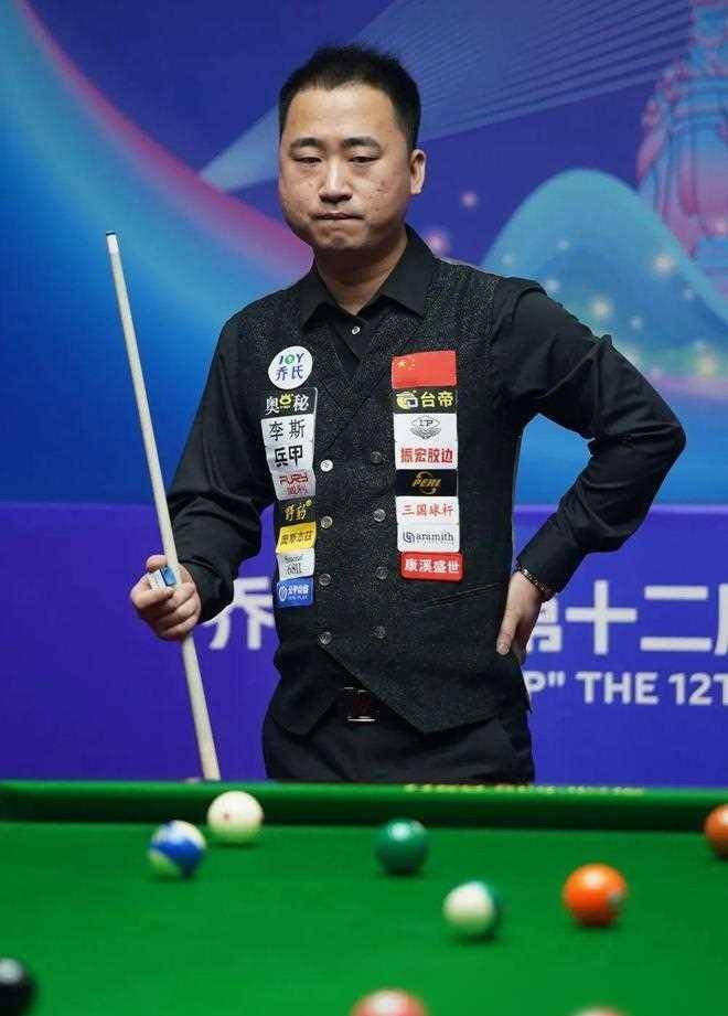 足在国际赛 足在国际赛