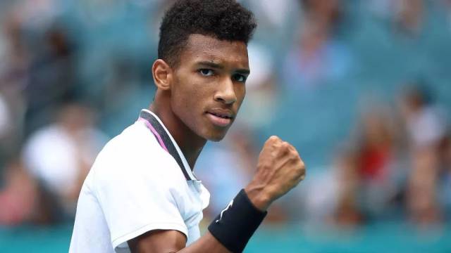 方面完美结 方面完美结