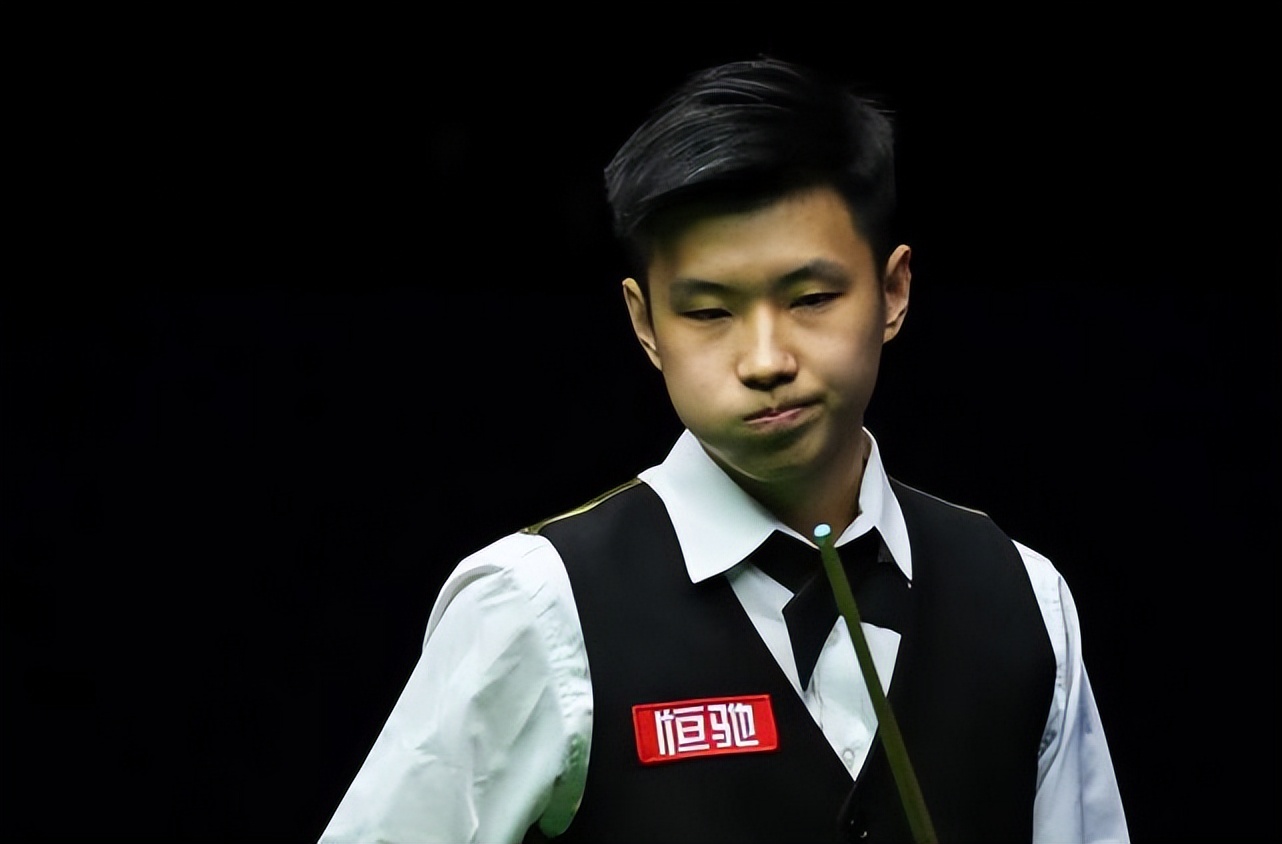 时间管理同 时间管理同