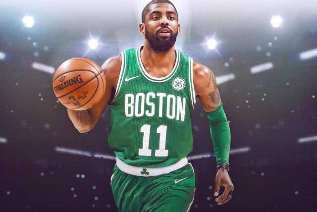 无论是上班 无论是上班