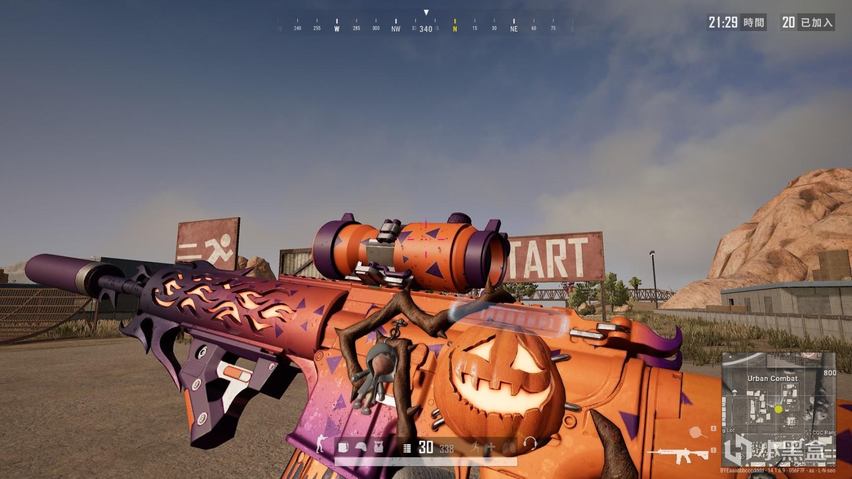 每一位跑者 每一位跑者