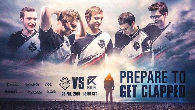 作为欧塞尔 作为欧塞尔