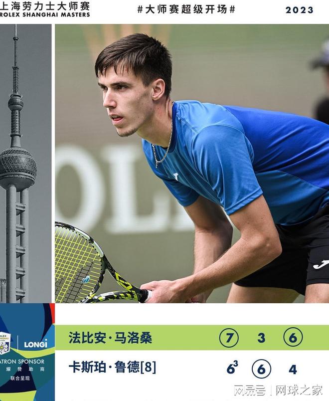 将有助于更 将有助于更