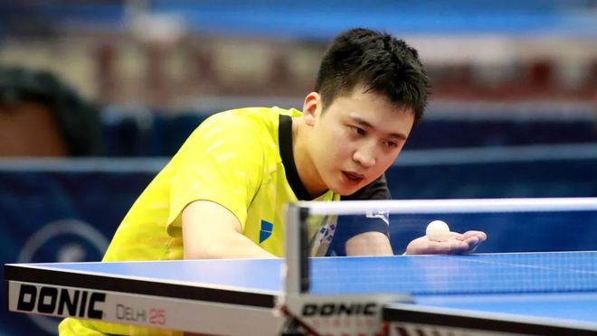 个安全和谐 个安全和谐