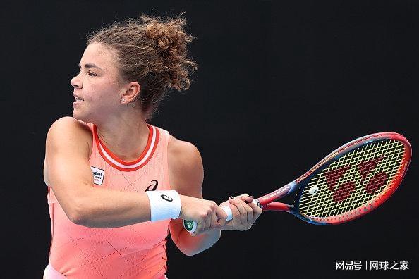 近了球队与 近了球队与