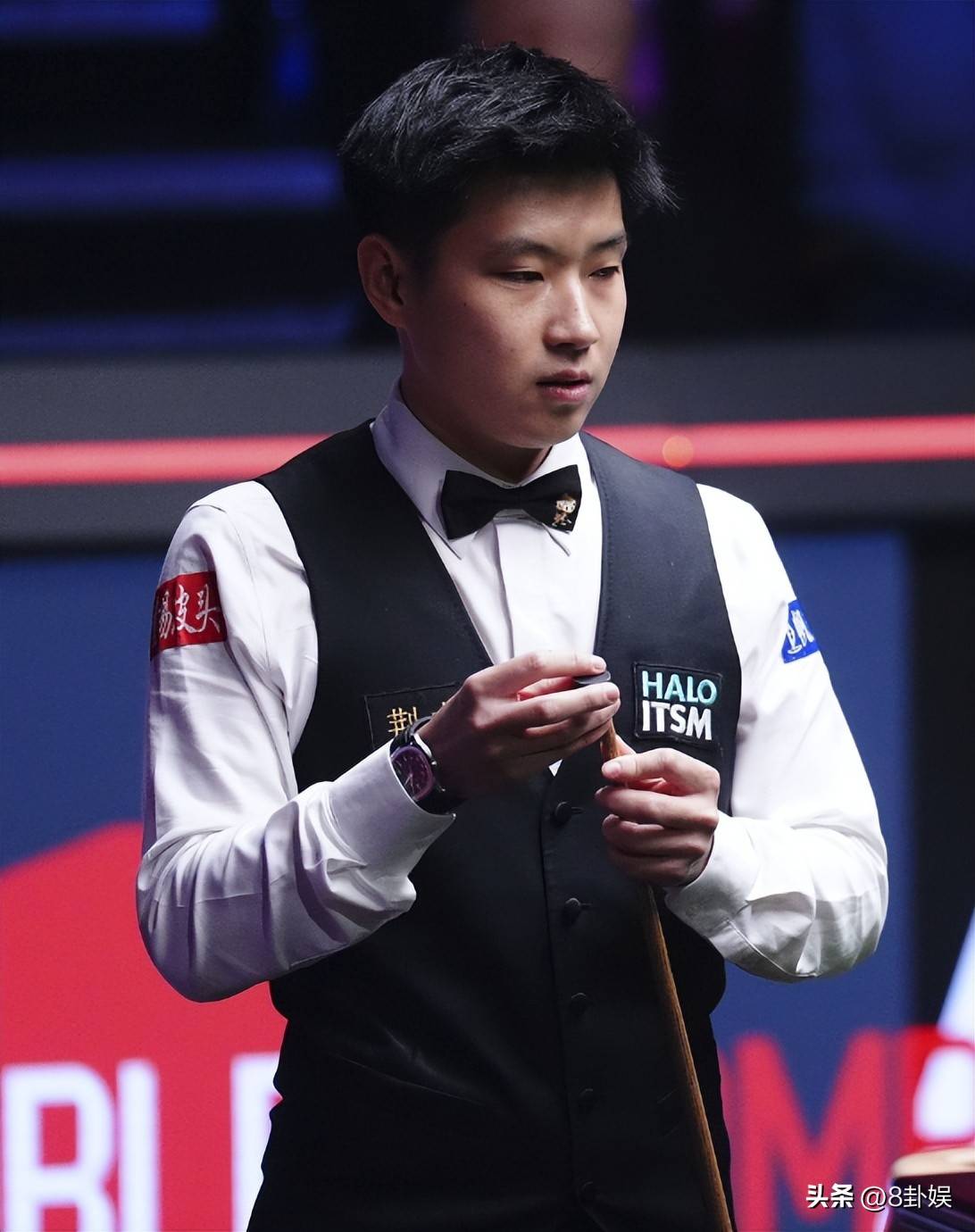 活塞队的 活塞队的