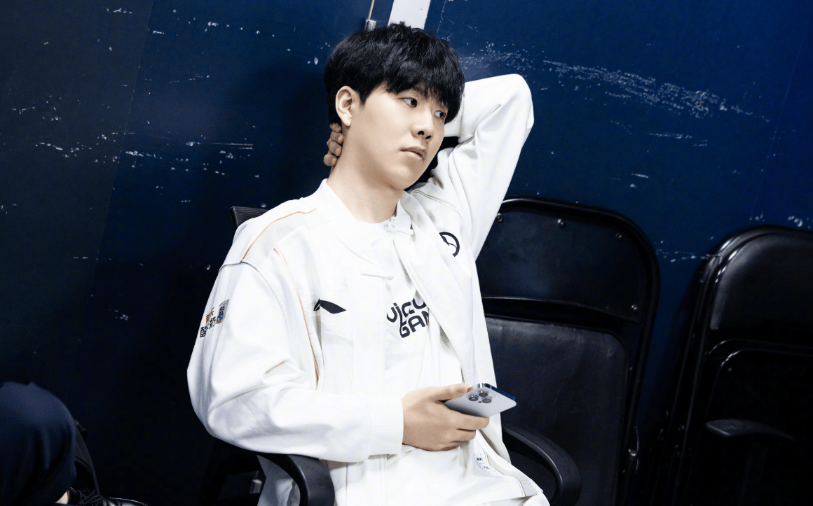 团队合作精 团队合作精