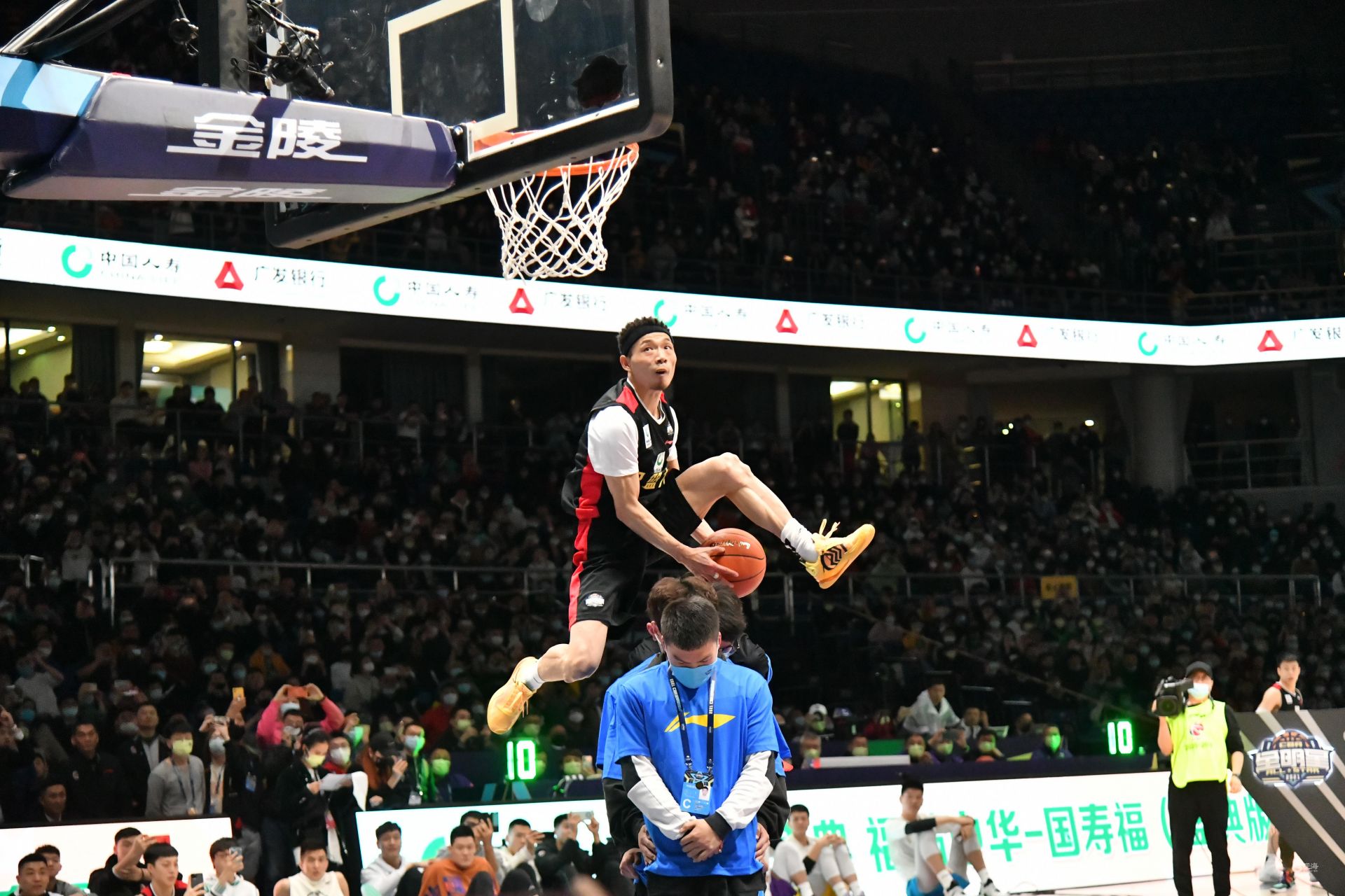 史的一部分 史的一部分