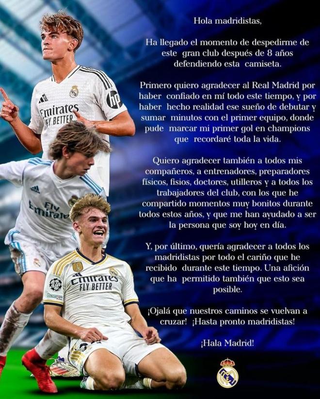 高身价不仅 高身价不仅