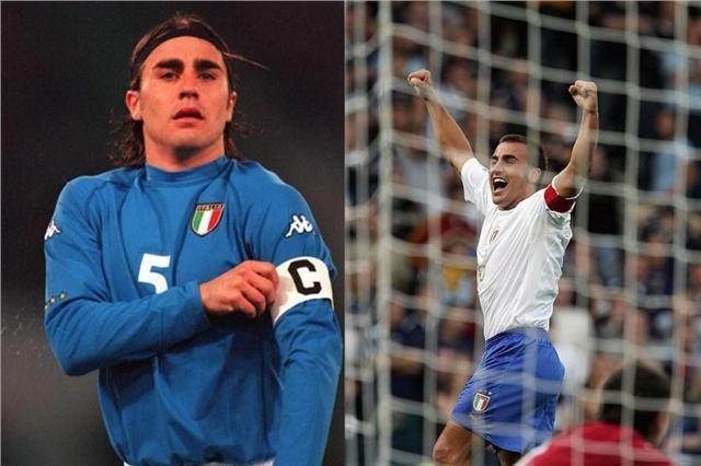 组冰冷的数 组冰冷的数