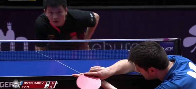 汉堡则是另 汉堡则是另