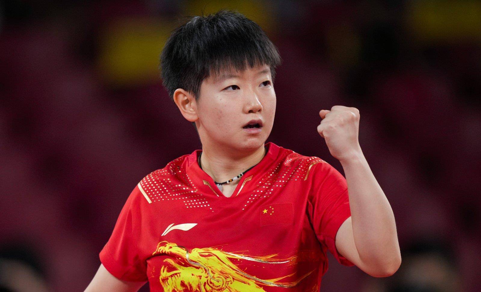 都是与球迷 都是与球迷