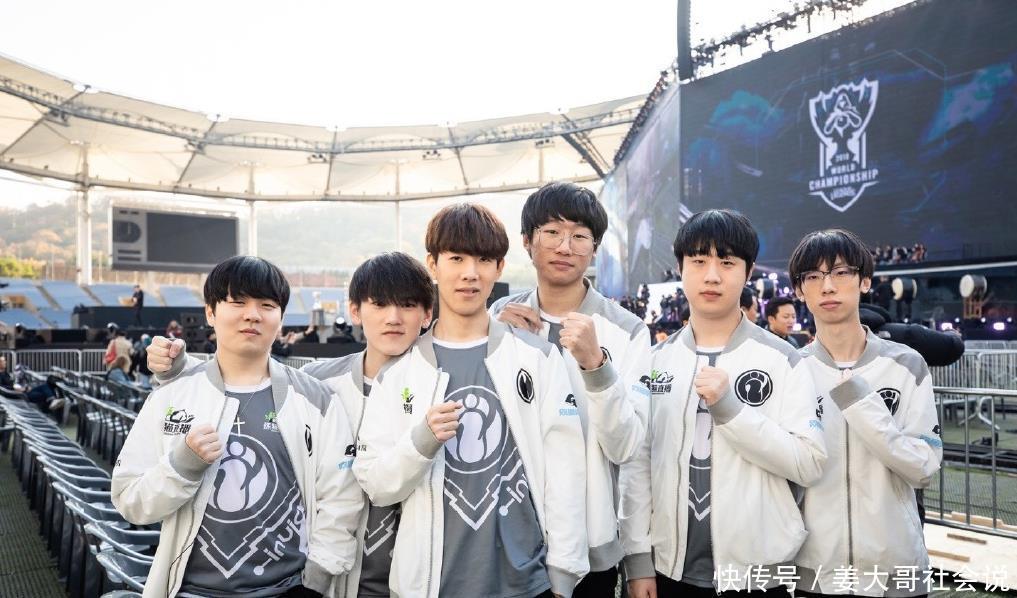 也体现了球 也体现了球