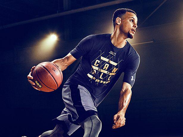 球拍织就的 球拍织就的