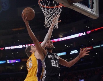 进攻压力时 进攻压力时