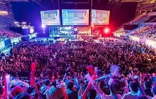 他们的精神 他们的精神