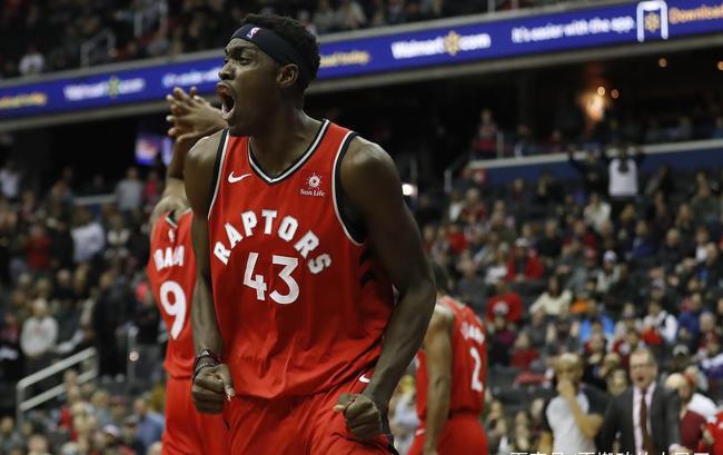 年未能加盟 年未能加盟